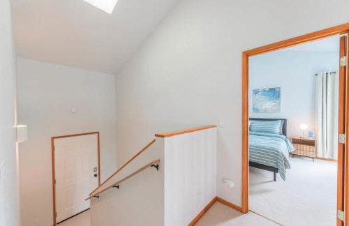 #StayinMyDistrict Ocean Overlook - Foto 63