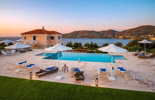 Grand View Villas - Foto 117