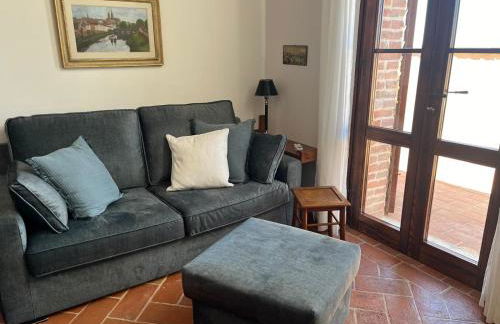 Podere Cedrola - Foto 80