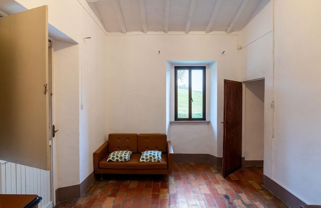 Belvilla by OYO Casa Ca Rio - Foto 2