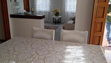 TRAGHETTO VECCHIO HOUSE - Foto 5