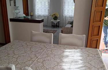 Traghetto vecchio house - Foto 9