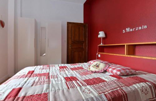 S'Harzala Rouge - Foto 31