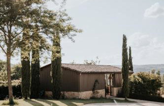 le bois de Selves - Maison authentique avec vue exceptionnelle - Photo 79