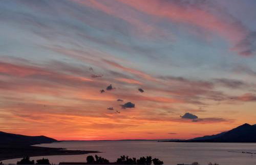 Apartments Bonaca Rovanjska - Foto 46