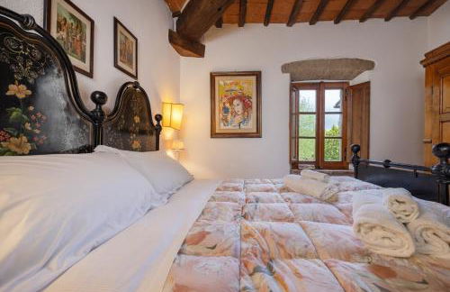 Residence Il Casale - Foto 58