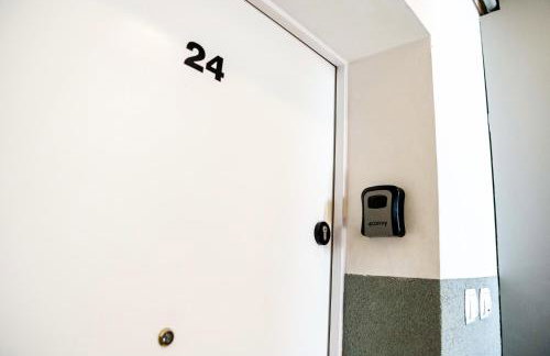 Hop & Lulu Park Studio - Foto 30