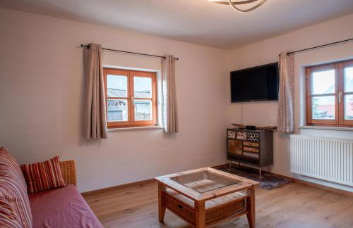 Ferienwohnung Inge - Foto 23