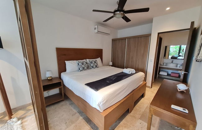 Ipana Apartment Deluxe - Foto 5