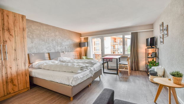 Rhodania - Foto 4, Quarto