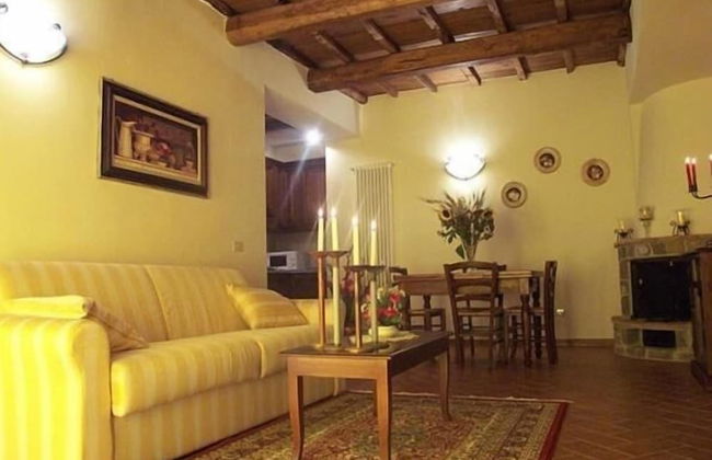 Agriturismo Antico Fio - Photo 40