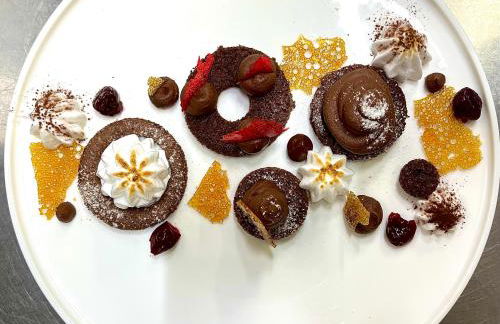 PALMANOVA SUITE HOME - Foto 67