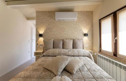 Casa indipendente Umbria - Foto 14