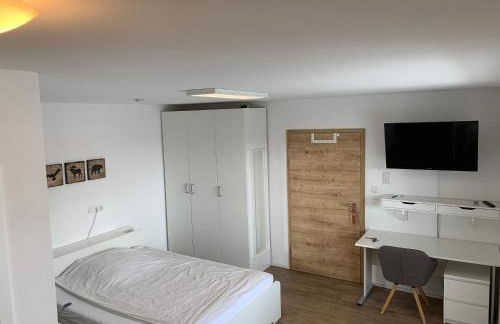 Frundsberg-Apartment - Foto 31