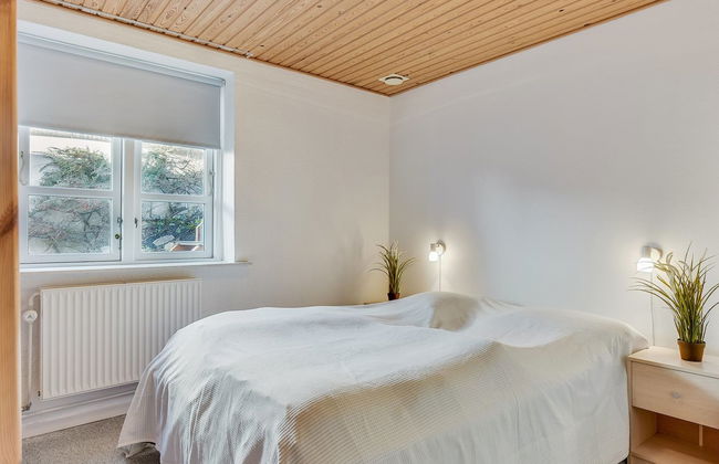 2 bedroom House in Egernsund with terrace - Photo 18