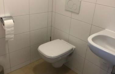 Trafohaus - Photo 19