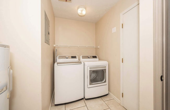 Arkstone Retreat Suites, 3 in 1! - Foto 42