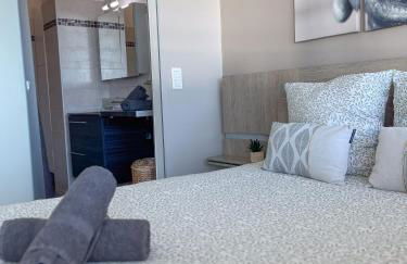 Appartement vue mer - Foto 31