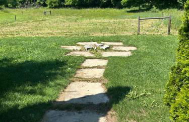 Driftless Edge Farm - Photo 9