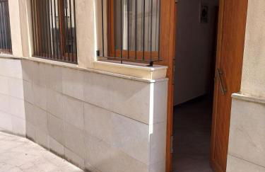 Ca L'Esparter - Foto 22