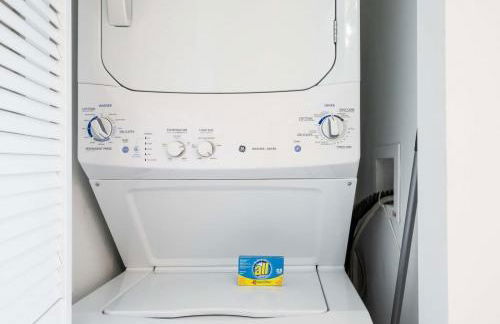 Infinite View, Balcony with Gym and Amazing Pool - Foto 22