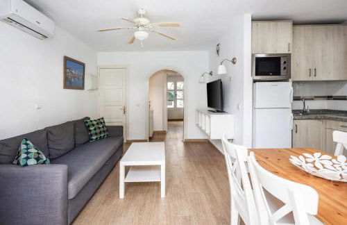 Billy's Puerto de Mogán Apartments by LIVVO - Foto 52