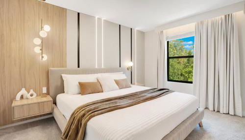 Luxury Villa Near Disney and Universal - Foto 4