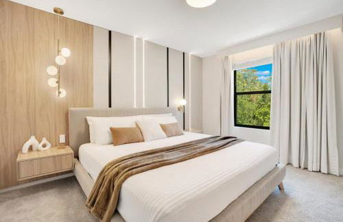 Luxury Villa Near Disney and Universal - Foto 4