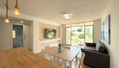 Precioso apartamento recién reformado - Foto 2