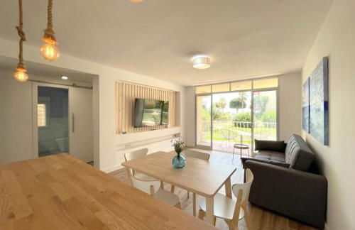 Precioso apartamento recién reformado - Foto 2