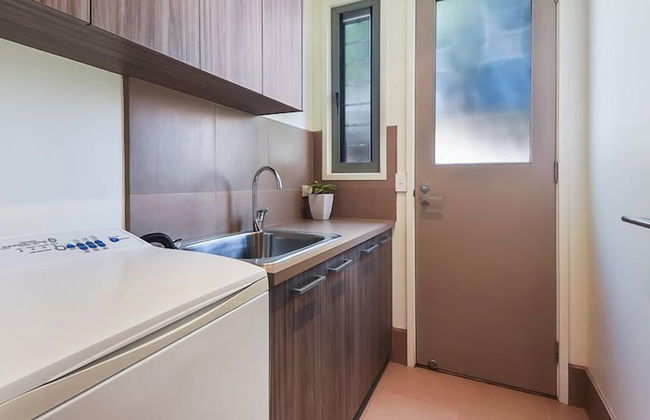 Tangalooma Panoramic - Foto 16