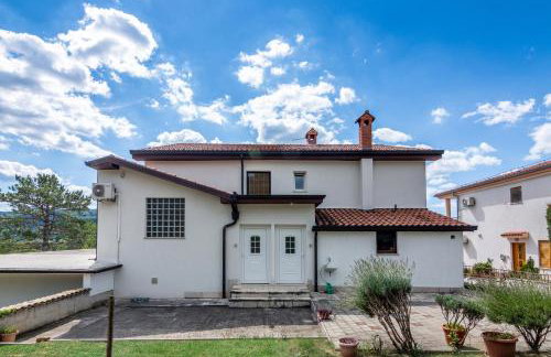 Apartment Buzet 17562a - Foto 3