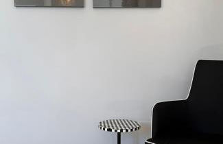 Castelnuovo Suites - Foto 40