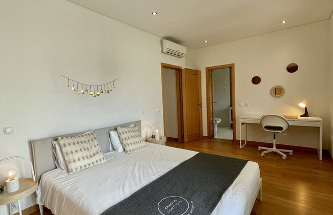 Balaia Prestige CIP - Foto 10