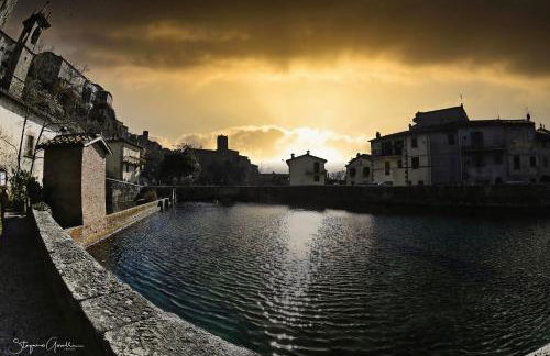 La Casa del Puffo - Foto 16