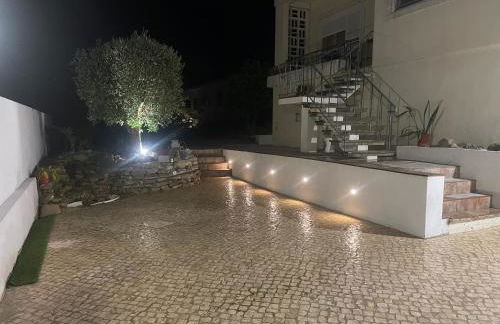 Neto Pinto - Casa de férias / fins de semana. - Photo 47