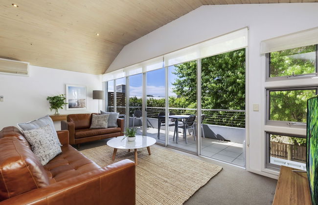 The Victoria - Foto 34