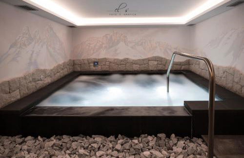 Residence Lastè - Foto 33