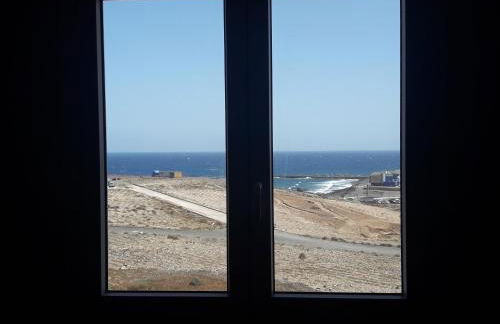 Burrero Seasight - Foto 10