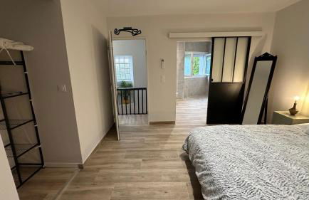 Maison 6 pers Nogaro centre circuit et arènes - Photo 12