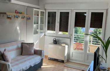 Ávila Apartment - Full Centric Flat with Amazing Views - Foto 26