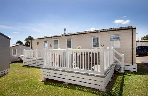 Cheerful holiday home at Landscove Holiday Park in Brixham - Foto 30