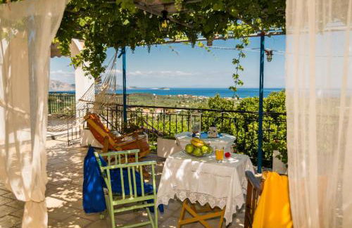 Mayra Apartment - Foto 36