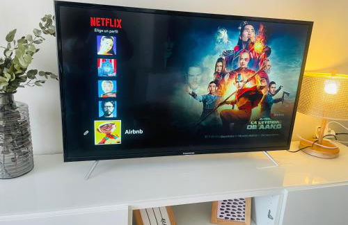 La Casa de Carmen - Foto 26