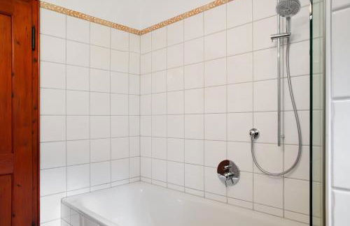 Ferienhaus Auszeithaus - Foto 25