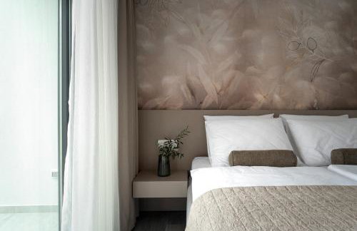 Villa Bella Ciao by SeeAdria Agency - Foto 41