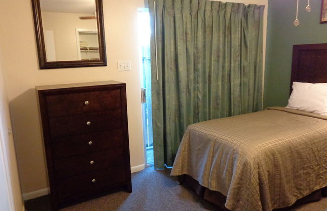 Multi Resorts at Puente Vista - Foto 5