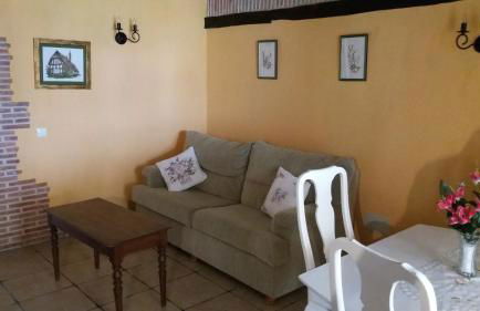 Los Mantos - Vivienda Rurales - Foto 27