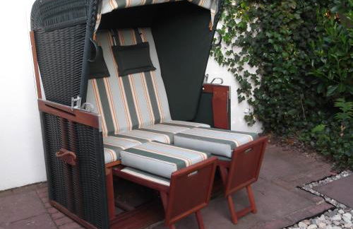 Fewo Am Heidestrandbad - Foto 10