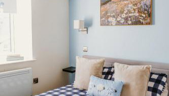 Pauls Place - Foto 5
